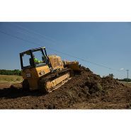 D4k2 - tracteurs - caterpillar finance france - puissance : nette 62.6 kw_3