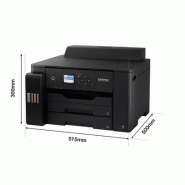 Epson EcoTank ET-16150_3