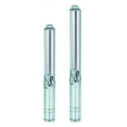 Pompe immergée calpesa 4sdp 2-10 e30 ke - 310296_3