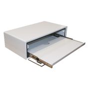 Protection pour ordinateur portable erm - keybox_3