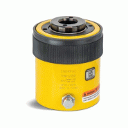 RWH200, 104,6 kN Capacité, 13,2 mm Course, Vérins à piston creux_3