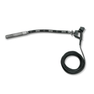 Vibrateur interne de ligne premium irsen Vibrateur interne de ligne premium irsen