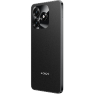 X5c plus_3