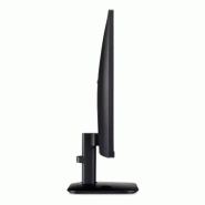 Acer KA2 UM.HX2EE.039 LED display 68,6 cm (27