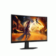 AOC G4 C27G4ZXE écran plat de PC 68,6 cm (27