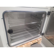 Incubateur / étuve BINDER BD-115 avec convection naturelle 100°C_3