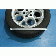 LASER - Levier démonte-pneu usage intensif 457 mm - 929161