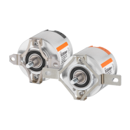 Codeur  rotatif  avec monotour optique -  Sendix S36_3