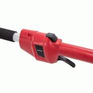 Coupe-branches télescopique sans fil pcsa 08-40n 40v 20cm – MTF – 6 m/s – 1aku2051_3