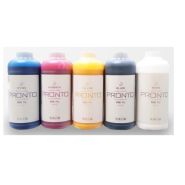 Imprimante AZON DTF PRONTO - Fabrication européenne_3