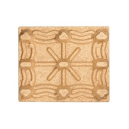 Palette perdue INKA type F10 - Format INDUSTRIE 2 - 1000mm x 1200mm_3