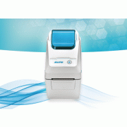 Sato ws212 305 dpi usb + lan_3