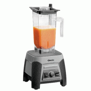 Blender PRO 2,5L 150159 Bartscher_3