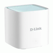 D-LINK eagle pro ai système mesh ax1500 3 pcs_3