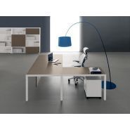 DV905 RYM - Bureaux de direction design par Antonio Morello - DVO_3