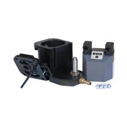 Kaptiv-CS - Purgeurs capacitifs à détection de niveau - JORC Industrial - Compresseurs jusqu'à 100 m³/min_3