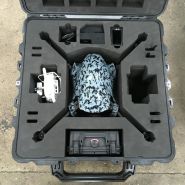 Mousses de conditionnement sur-mesure - AJM - Protection et transport sécurisés_3