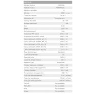 Groupe électrogène en container P 1150 CO 50 Hz triphasé - Visa - 1250.0 kVA - moteur diesel industriel et alternateur Brushless_3