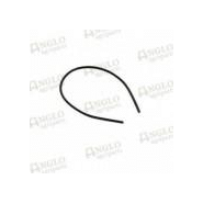 Panneau d'instrumentation pour tracteurs Fordson - référence PTA-A67604 - compatible Dexta et Super Dexta_3