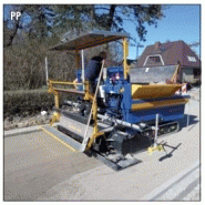 Powerplan PP - Finisher de fond de form pour pose précise de couches de base et de réglage_4