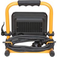 Projecteur LED portable JARO 2050 M - 1950lm - 20W - IP65 - Brennenstuhl_3