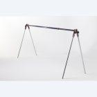 Râtelier 9 vélos pliant nomade_3