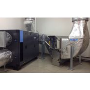 Adiabox NFG 9 000 S - Rafraîchisseur Adexsi - Débit d'air maximum 3 500 m3/h - Économique et écologique_3