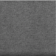 Armoire lit escamotable DYNAMO SOFA - accoudoirs - structure gris mat - canapé gris - couchage 160x200 cm_3