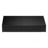 Commutateurs - switch - Emidax GS-1005BE - 5 ports Gigabit 2.5 - sans ventilateur_3