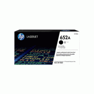 HP 652A toner noir LaserJet authentique_3