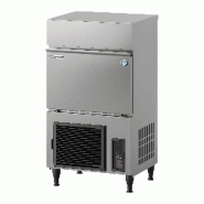 Machine à glaçons cube 46KG/24H IM-45PE HOSHIZAKI_3