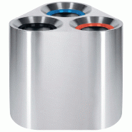 Corbeille de propreté anti bombes_3