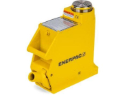 JH306 - Crics en acier - 267 kN, 155 mm Course_3