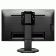 Philips BS8B2325B/00 accessoire de moniteur Support_3