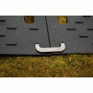 Tapis de protection du sol ENDURA_3
