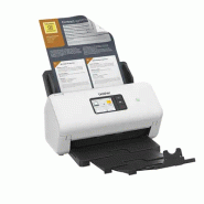 Brother ADS-4500W - Scanner bureautique_3