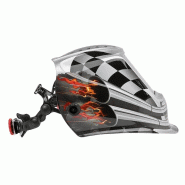 Cagoule de soudage VIKING 3350 Motorhead Lincoln Electric_3