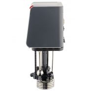 Corio CD - Thermostats à immersion - Régulation d'applications externes avec set de pompe optionnel_3