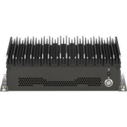 PC fanless Edge Neu-X303 - Processeur Intel Core 12e génération, GPU Intel Iris Xe, 4K@60Hz - Nexcom / NeXAIoT_3