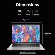 ZBook Firefly G11 Wolf Pro Security Edition_3