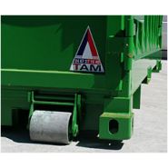 100105 - benne à déchets - tam sa - longueur: 6 056_3