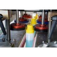 Visseuse automatique multiformat EB 6000 Stoppil - adaptable à tous systèmes de fermeture_3