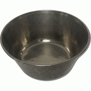 Bol Petite Taille Inox BOLPTInox_3
