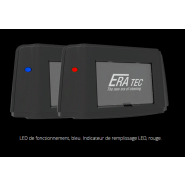 ERA TEC Aspirateur poussière Sprintus_3
