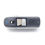 Spectrophotomètre portable mono ouverture avec interface utilisateur simple et moderne - CM-25d_3