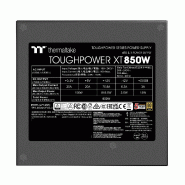 Thermaltake Toughpower XT 850W bloc d'alimentation_3