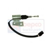 7101-18 capteur électromagnétique - John Deere - référence : PT-7101-18_3