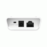 D-Link DPE-101GI adaptateur et injecteur PoE Gigabit Ethernet_3