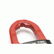 FI5079 - Pince multimètre TRMS AC+DC 6000 points, 600 A AC/DC, 600 V CAT III, 300 V CAT IV, Ø35 mm, indicateur rotation de phase_3