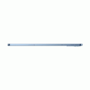 Idea Tab 11p 256 Go - Bleu polaire_3